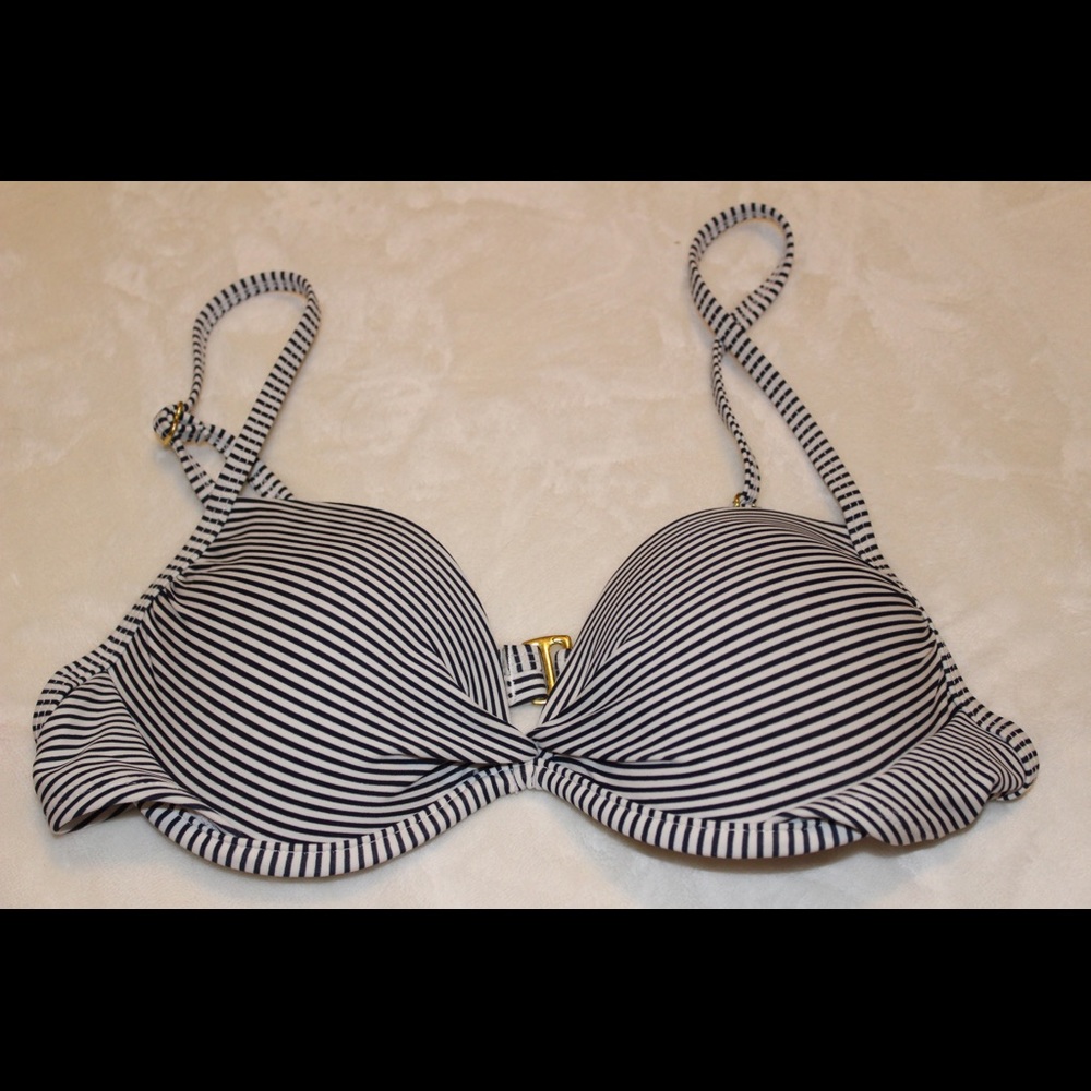 Bikini Top